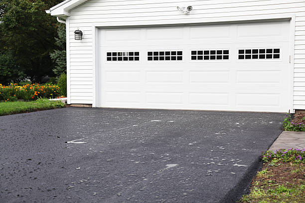 Professional Siding Installation & Repair in Kentwood, MI